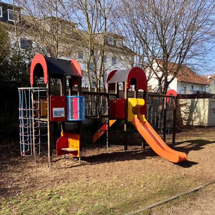 Balanciermeile – Bild 6