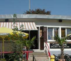 Place De Jeux Du Stade – Bild 6