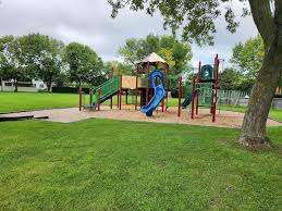 Parc en Ciel – Bild 2