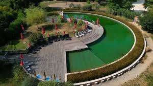 Parc en Ciel – Bild 3