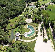 Parc en Ciel – Bild 4