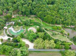 Parc en Ciel – Bild 5