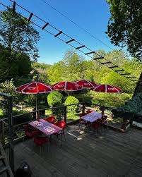 Parc en Ciel – Bild 6