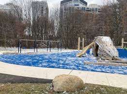 Tom Riley Playground – Bild 6