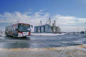 Parc de planche à roulettes – Bild 2