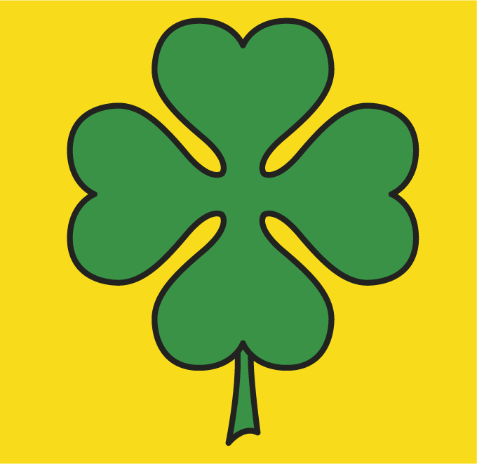 Vereinsheim TSV Sudheim – Bild 3