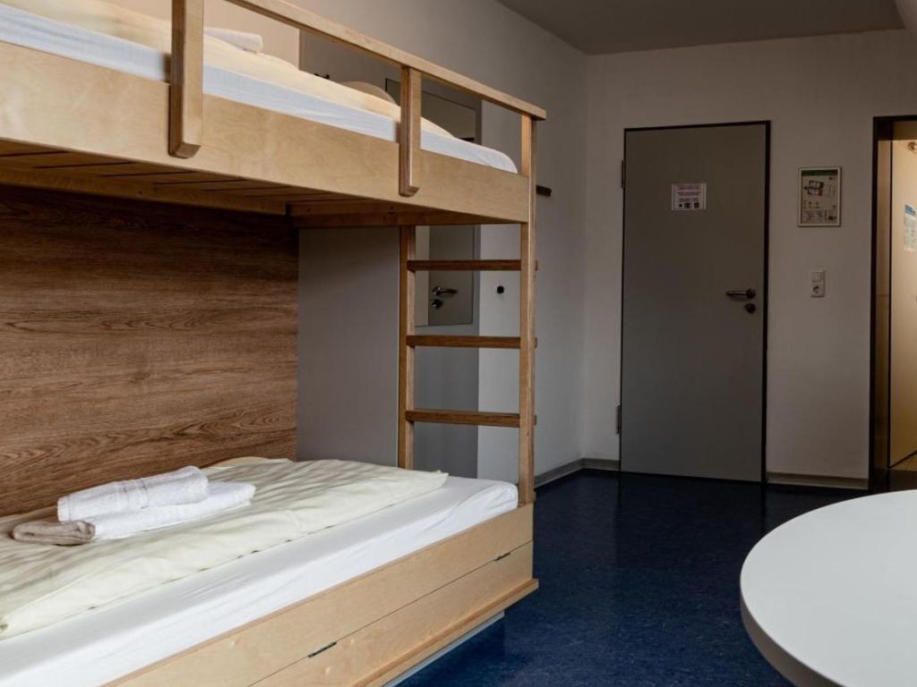 Jugendherberge Bad Hersfeld – Bild 6