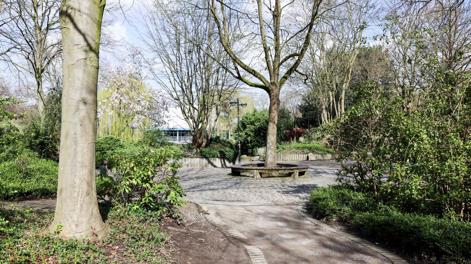 Heuberg Park – Bild 5