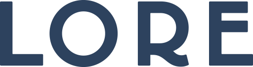 LORE – Bild 5