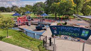 Butterfield Park – Bild 3