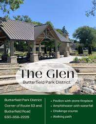 Butterfield Park – Bild 4