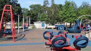 Butterfield Park – Bild 5