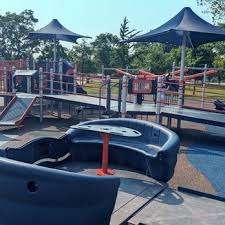 Butterfield Park – Bild 6