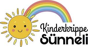 Kinderkrippe Sünneli – Bild 2