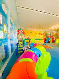 Kinderkrippe Sünneli – Bild 6