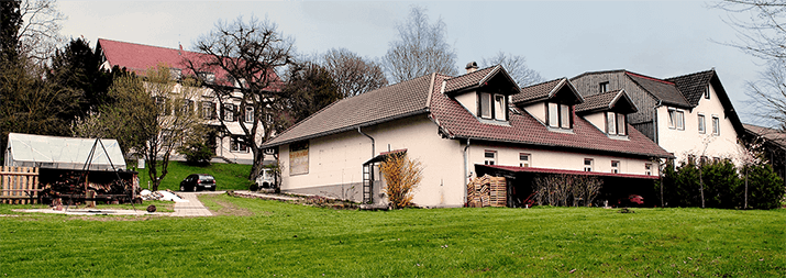 Waldeckhof Göppingen - Ein Projekt der SAB – Bild 2