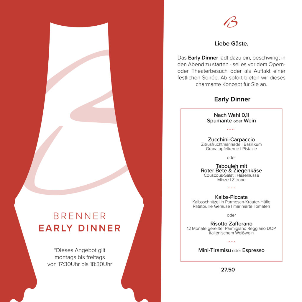 Brenner Grill – Bild 2