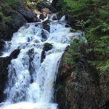 Riverfront Park – Bild 3