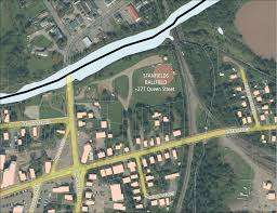 Riverfront Park – Bild 5