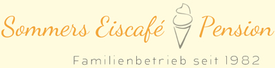 Sommers EisCafe & Pension – Bild 2