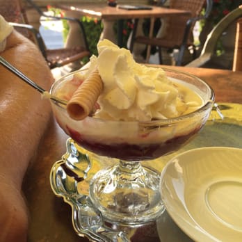 Sommers EisCafe & Pension – Bild 3