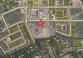 Eugène Martineau Playground – Bild 4