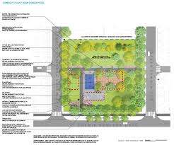 Eugène Martineau Playground – Bild 5