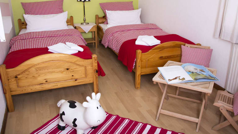 FERIENHOF DAMLOS – Bild 3