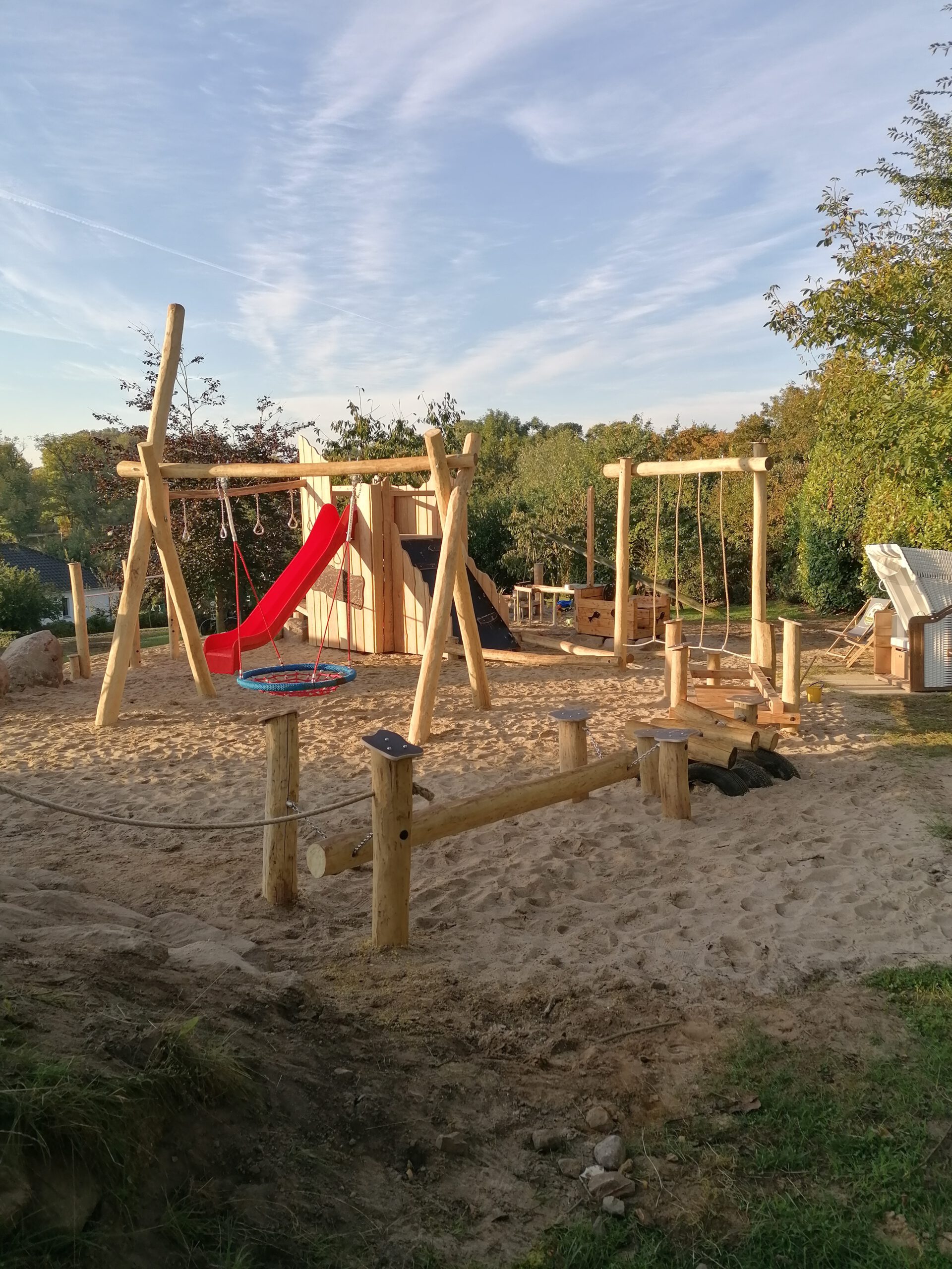 FERIENHOF DAMLOS – Bild 6