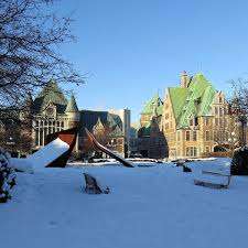 Place Jean-Pelletier – Bild 1