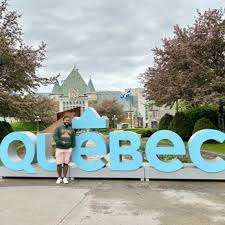 Place Jean-Pelletier – Bild 3