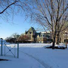 Place Jean-Pelletier – Bild 6