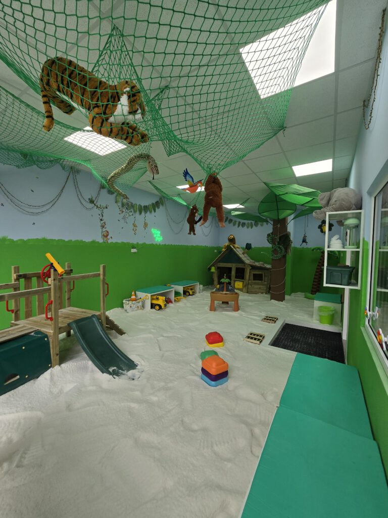 Babybeach Herten – Bild 3