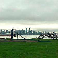 Waterfront Park Playground – Bild 3