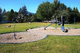 Waterfront Park Playground – Bild 4