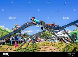 Waterfront Park Playground – Bild 5