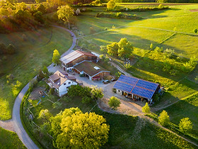 Haldenhof - natürlich von der Ostalb – Bild 2