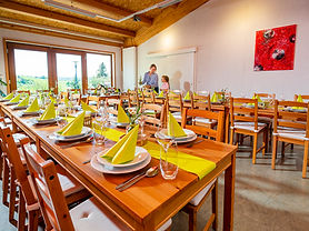 Haldenhof - natürlich von der Ostalb – Bild 5