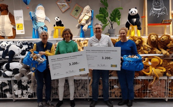 IKEA Sindelfingen – Bild 6