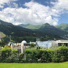 Rutschhügel – Bild 2