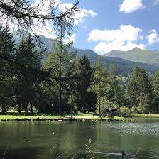 Rutschhügel – Bild 3