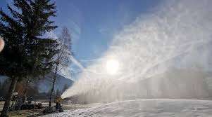 Rutschhügel – Bild 5