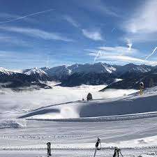 Rutschhügel – Bild 6