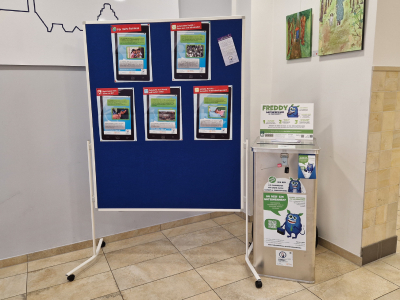 Volkshochschule Dachau GmbH – Bild 3