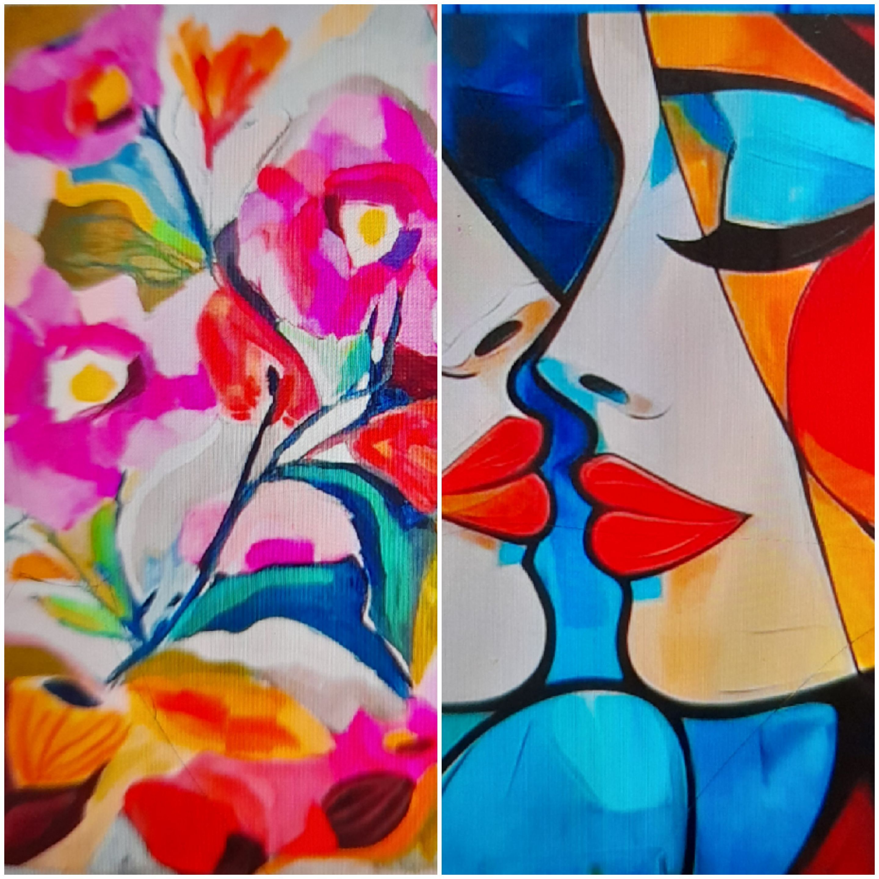 Volkshochschule Dachau GmbH – Bild 4