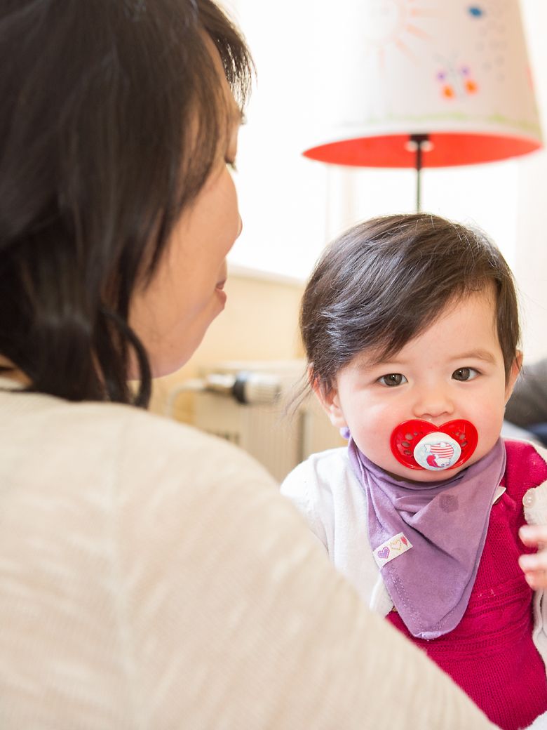 SOS-Kinder- und Jugendhilfen Göppingen – Bild 4