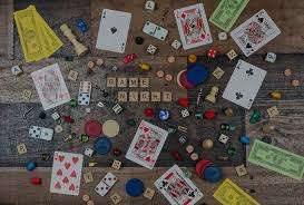 CLUE Cafe – Bild 2