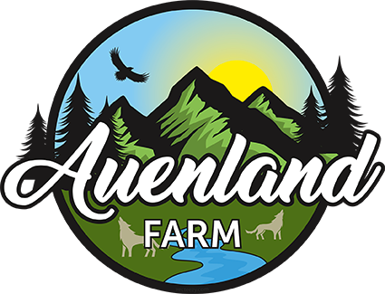 Auenland Farm – Bild 1