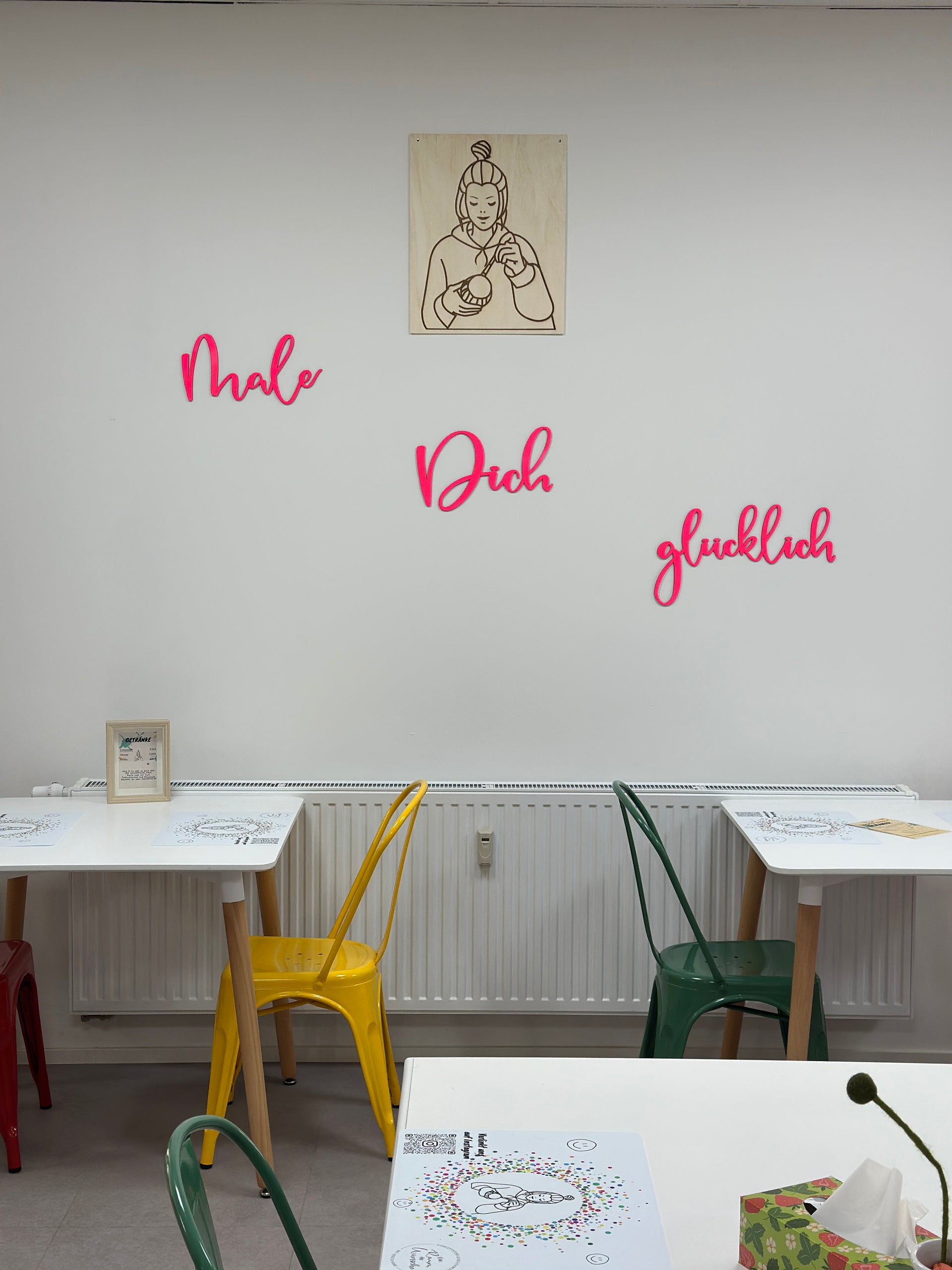 Auenland Farm – Bild 2