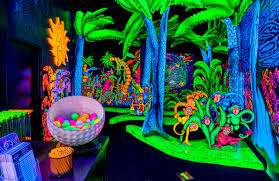 Halifax Putting Edge – Bild 3